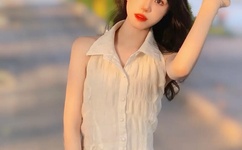 黑人双人RAPPER剧情介绍